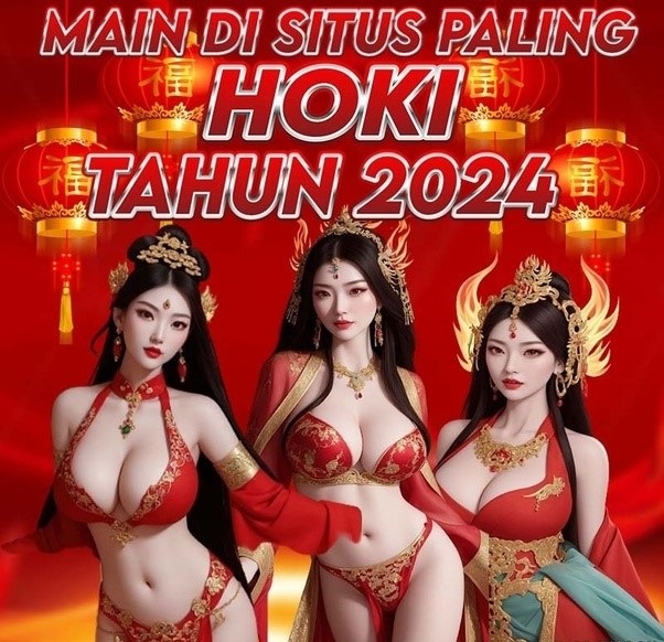 KAKAKTOGEL: Pilihan Bermain Slot Online Terpopuler Saat Ini!!